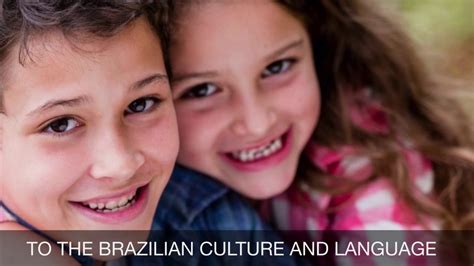 Portuguese classes near me - $1 – $40+. Country of birth. Any country. I'm available. Any time. Specialties. Gender. Also speaks. Native speaker. Super tutor. Sort by: Our top picks. 1,015 Portuguese teachers …